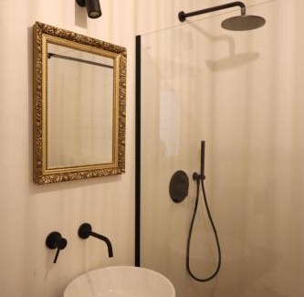 Karlovy Vary Apartment | Residence Polonia - LAST available dates