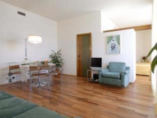 Santa Maria Novella Apartment | Residence Porta Al Prato