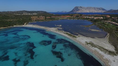 San Teodoro Apartment | Residence Porto Coda Cavallo