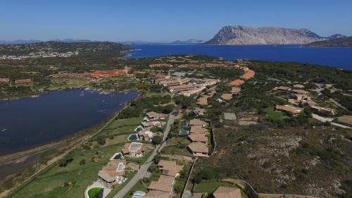 San Teodoro Apartment | Residence Porto Coda Cavallo