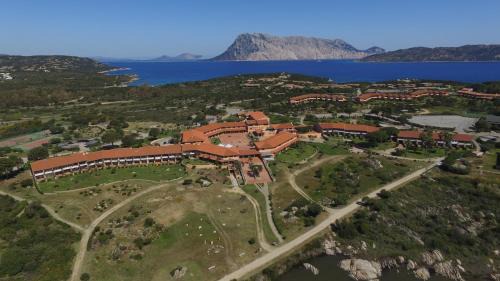 San Teodoro Apartment | Residence Porto Coda Cavallo