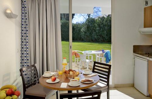La Grande-Motte Apartment | Residence Residéal La Grande Motte