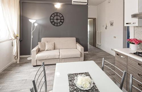 Marina Centro Apartment | Residence Rimini Mare