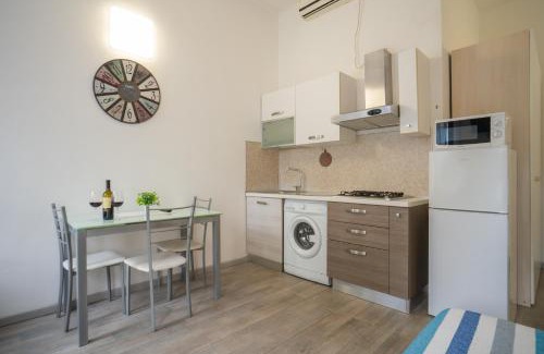 Marina Centro Apartment | Residence Rimini Mare