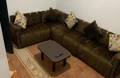 Ouarzazate House | Residence Rosas