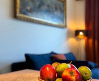 Presov Apartment | Residence S7 - Luxury living Apartment