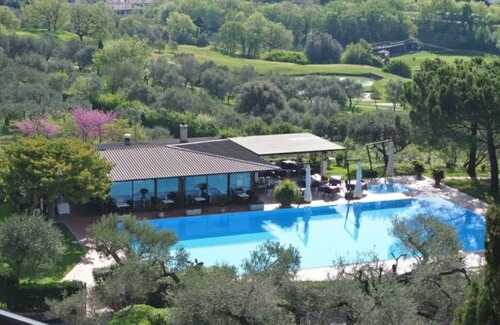 Marciaga Apartment | Residence San Michele