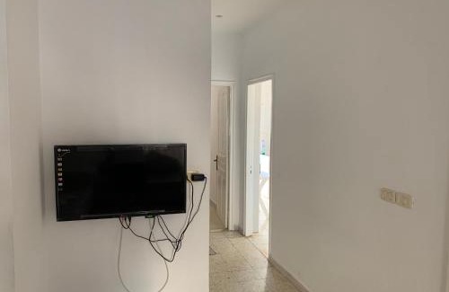 Tantana Apartment | Residence Salim
