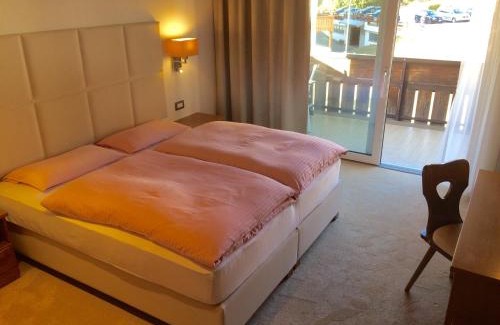 Selva di Val Gardena Apartment | Residence Soel