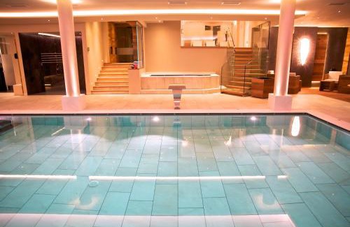 Selva di Val Gardena Apartment | Residence Soel