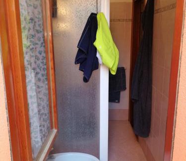 Bibione Apartment | Residence Solarium