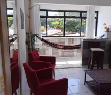 Itapua Apartment | Residence Sonho Azul