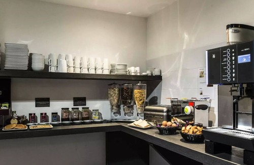 Pietrosella Apartment | Residence Suite-Home Porticcio* - Ajaccio - Superior Suite 4 People