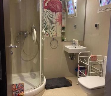Essaouira Coast Apartment | Residence sur plage, 2 piscines