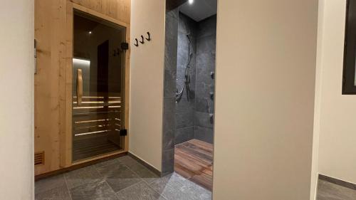 Santo Stefano Apartment | Residence Tantalus