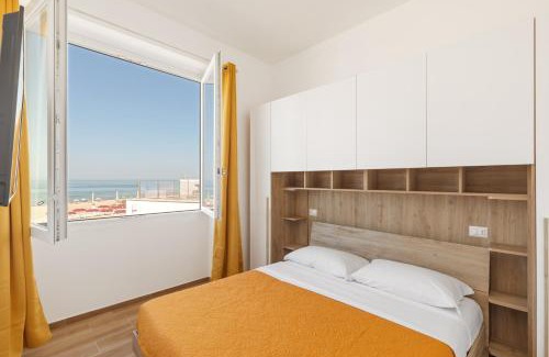 Torvaianica Apartment | Residence Torvaianica