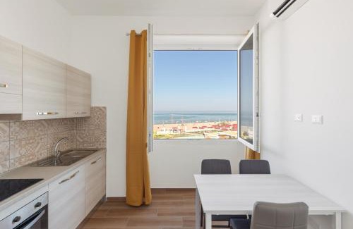 Torvaianica Apartment | Residence Torvaianica