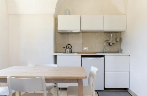 Ostuni Apartment | Residence Turistico Masseria Pichilicchio by Wonderful Italy