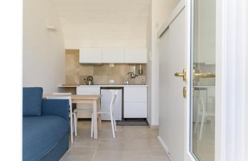 Ostuni Apartment | Residence Turistico Masseria Pichilicchio by Wonderful Italy