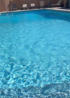 Hameau de Palombaggia Resort | Residence "U LATONU"