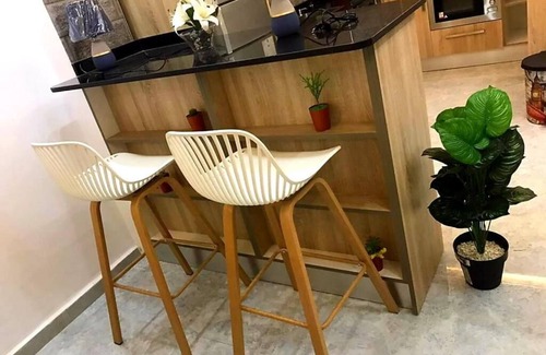 Ain El Turk Apartment | Residence vacance aniss