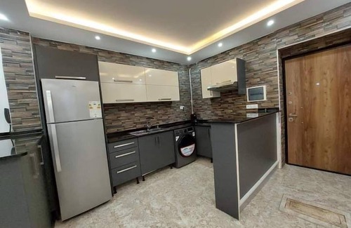 Ain El Turk Apartment | Residence vacance aniss