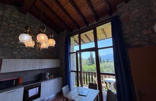 Malcesine Apartment | Residence Val Di Monte