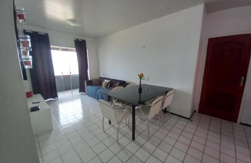 Antonio Diogo Apartment | Residence Van Piaget