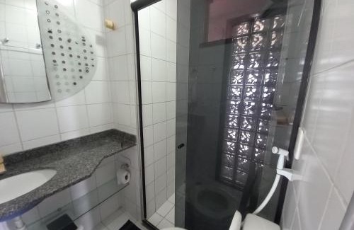 Antonio Diogo Apartment | Residence Van Piaget