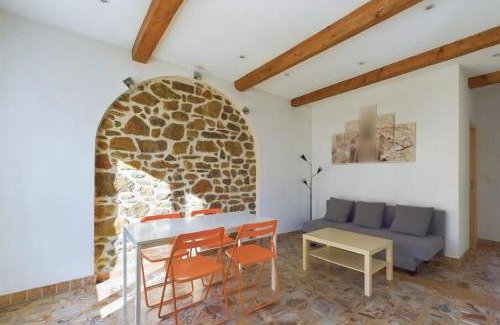 La Seyne-sur-Mer Apartment | Residence Villa Ange