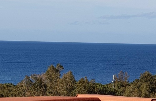 Rio nell'Elba Apartment | Residence Vistamare La Fonte