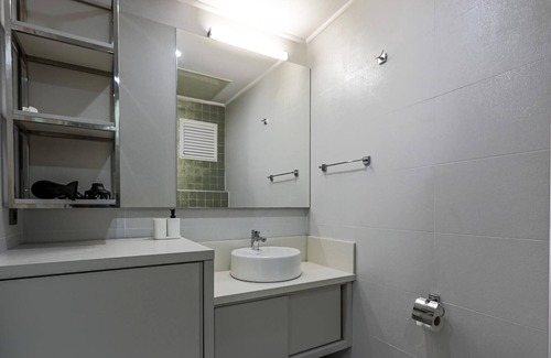Lara Apartment | Residence w Balcony 5 min to Lara Beach in Antalya