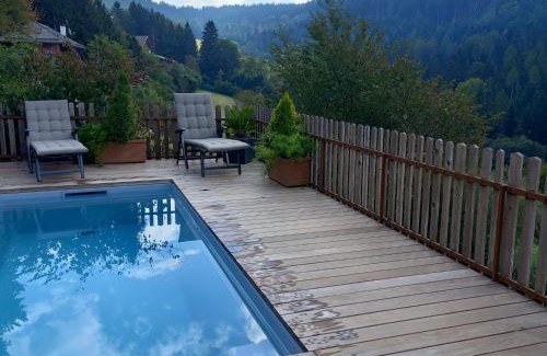 Trodena Apartment | Residence Wiesenheim