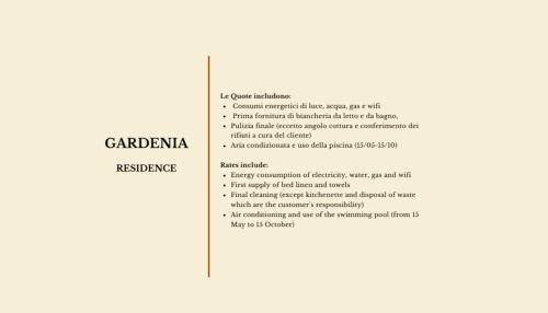 La Pietraia Apartment | Residence with swimming-pool in Alghero just 150 mt from the beach