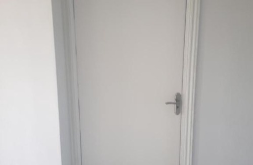 Flic-en-Flac Apartment | Residence Yasmina