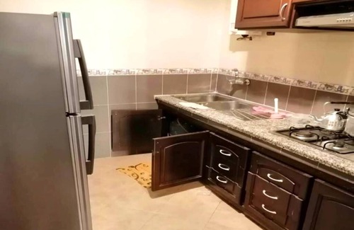 M'diq Apartment | Residence Yasmine Mdiq 4692