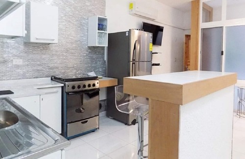F.w.i Apartment | Residences Talou