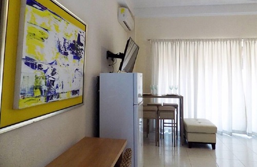 F.w.i Apartment | Residences Talou
