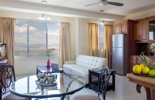 F.w.i Apartment | Residences Talou
