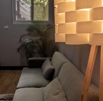 San Pedro La Laguna Apartment | Residencia Boho