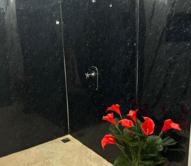 San Vito Apartment | Residencia Esmeralda