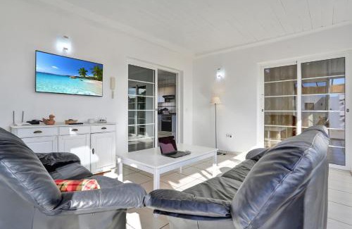 Corralejo Apartment | Residencia Lena