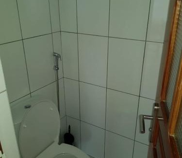 Ponta do Sol Apartment | Residencia Solimar
