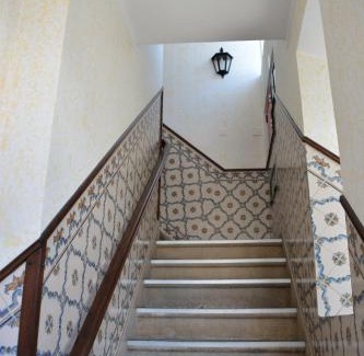 Se House | Residencial A Doca