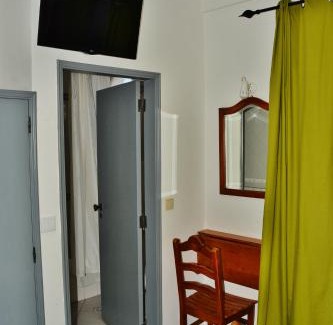 Se House | Residencial A Doca
