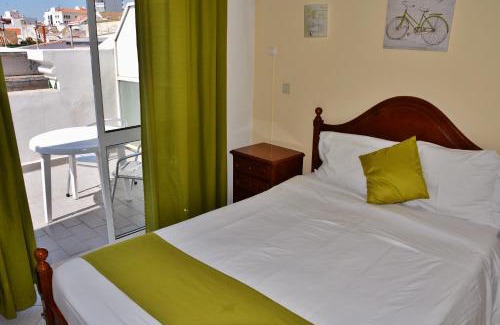 Se House | Residencial A Doca