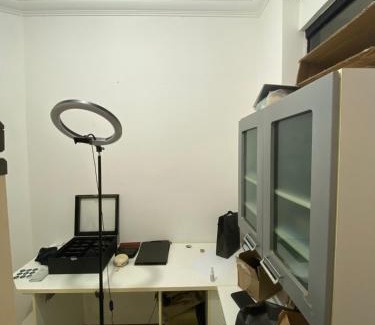 Candeias Apartment | Residencial Candeias
