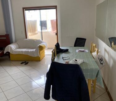 Candeias Apartment | Residencial Candeias