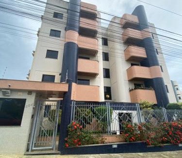 Candeias Apartment | Residencial Candeias