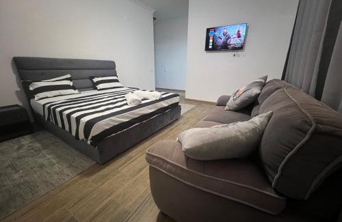 Maputo House | Residencial Costa do Sol Nr 50